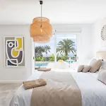 Casa Tajuya *