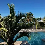 Casa Tajuya * 洛斯·亚诺斯·德·阿里丹
