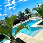 Casa Tajuya Los Llanos De Aridane